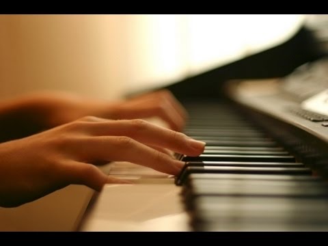 Learn Piano Notes