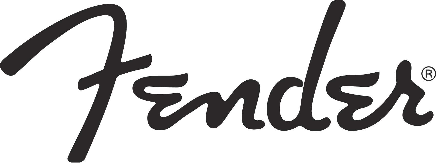 Fender-Logo-JPG_1211322105