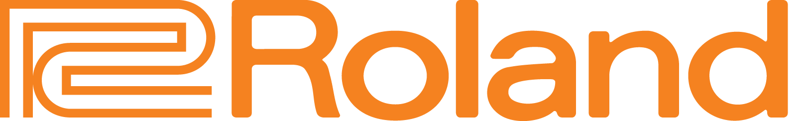Roland-Logo-Orange