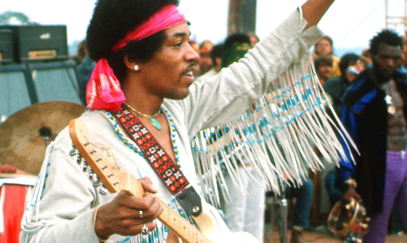 hendrix-woodstock-fender-stratocaster