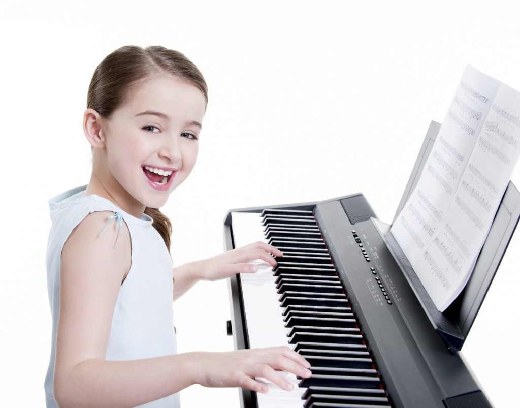 Teens-and-Kids-Piano-1024x803