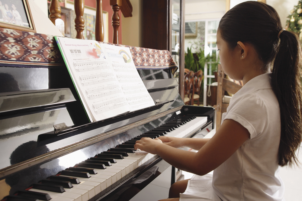 good-piano-posture