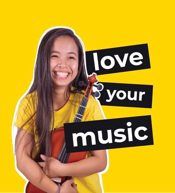 Learn Music in Cambodia – 5 reasons